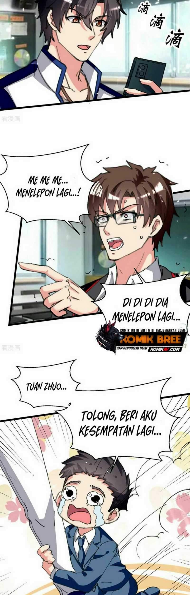 Halaman 5 dari 20