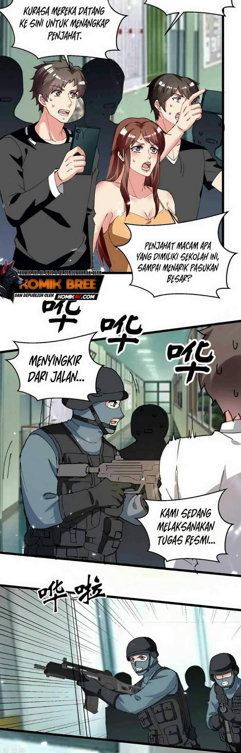 Halaman 9 dari 20