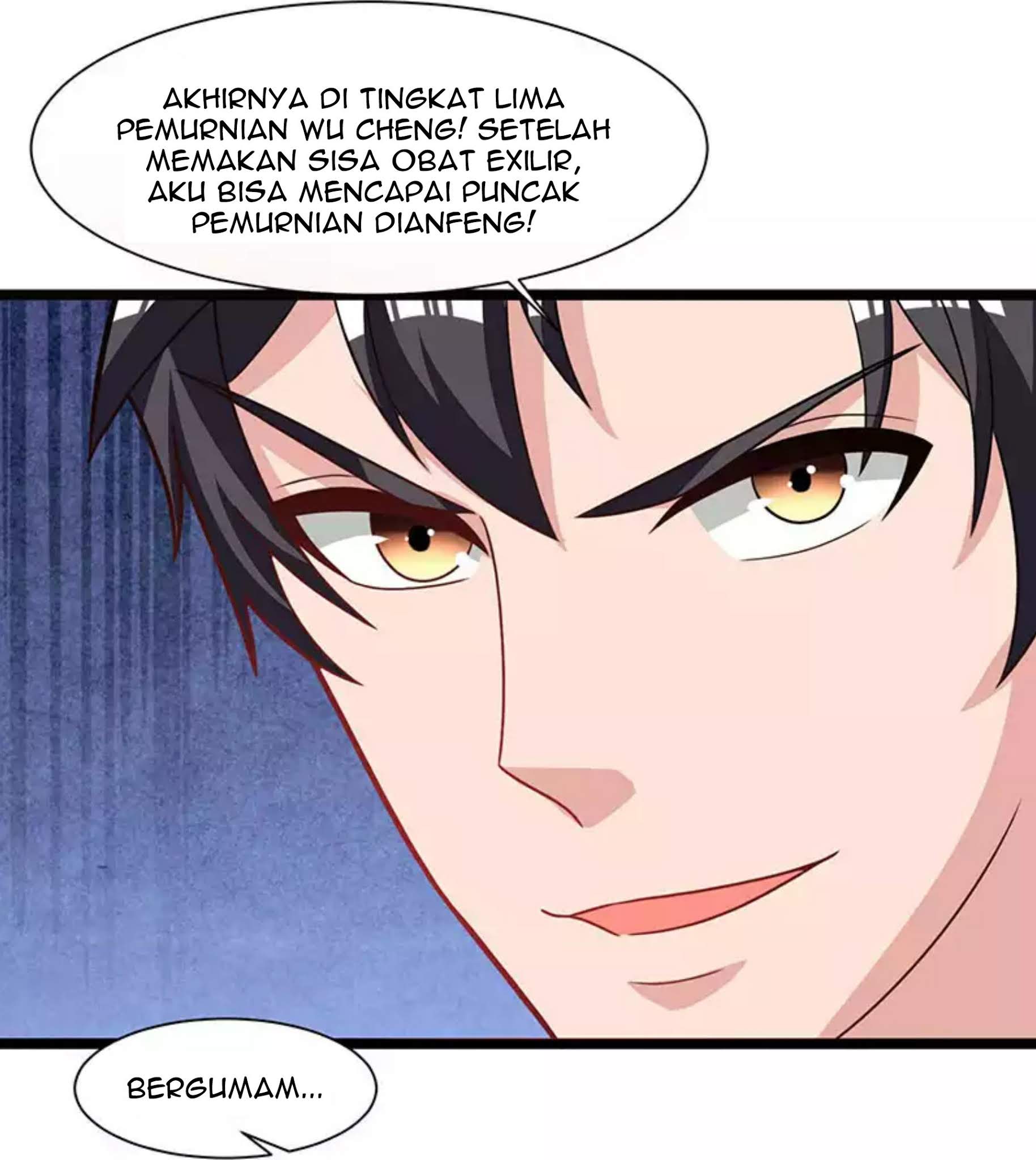 Halaman 12 dari 33