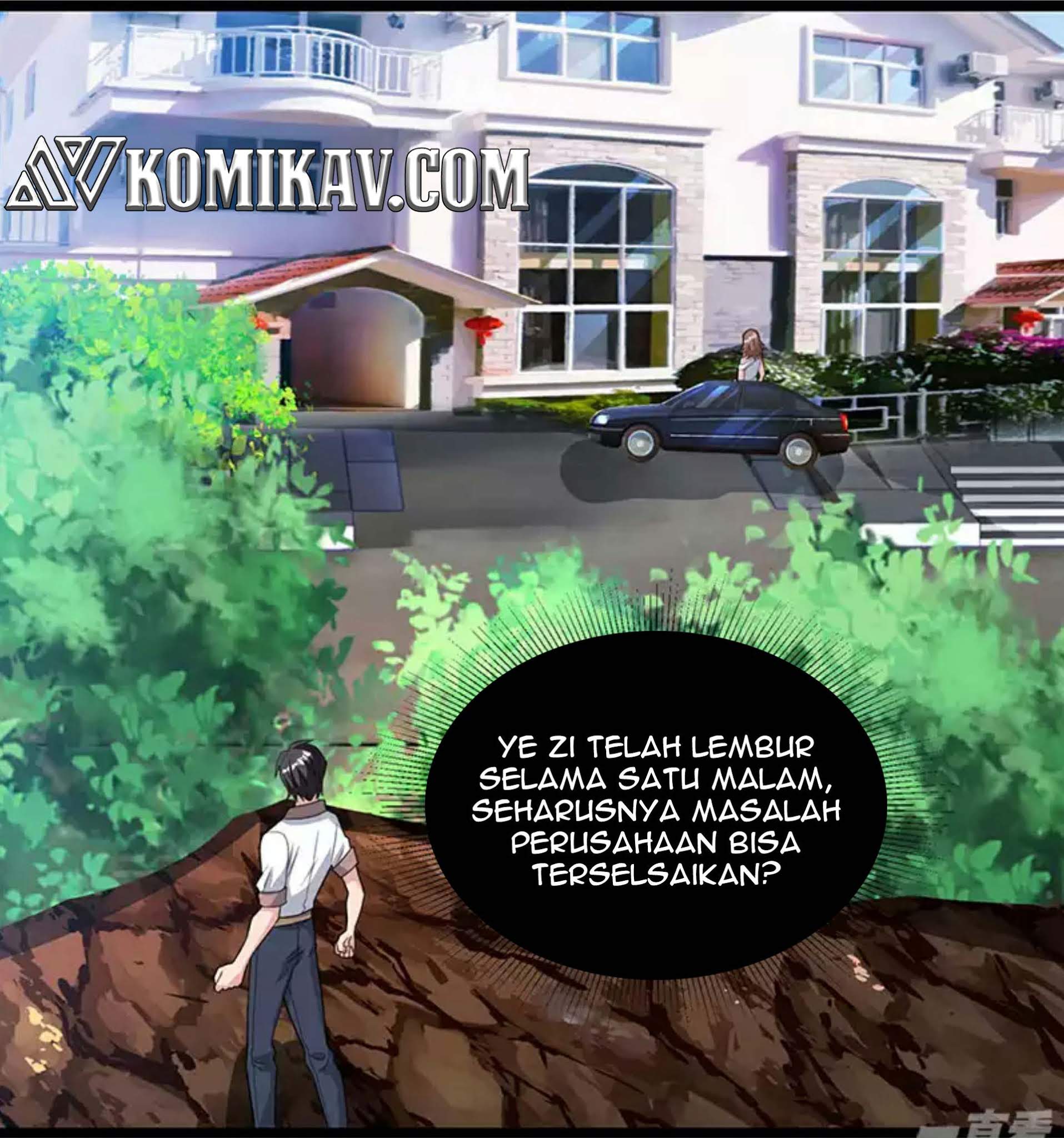 Halaman 13 dari 33