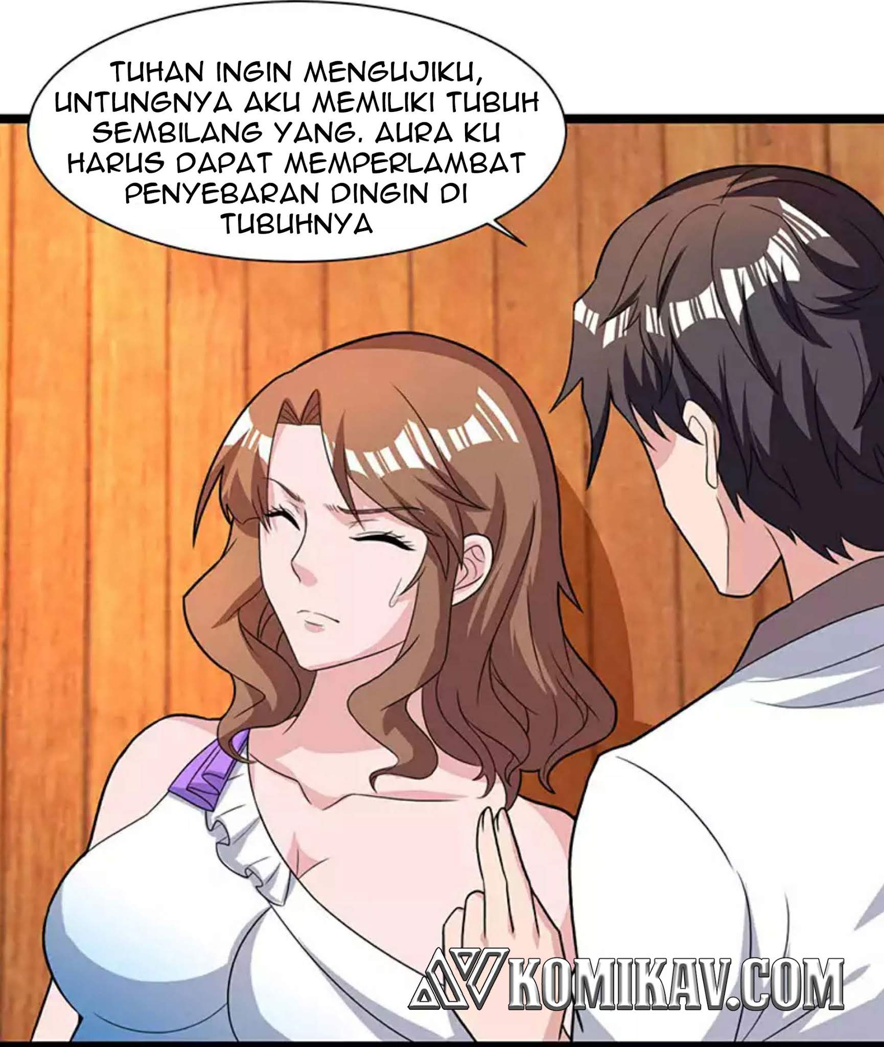 Halaman 26 dari 33