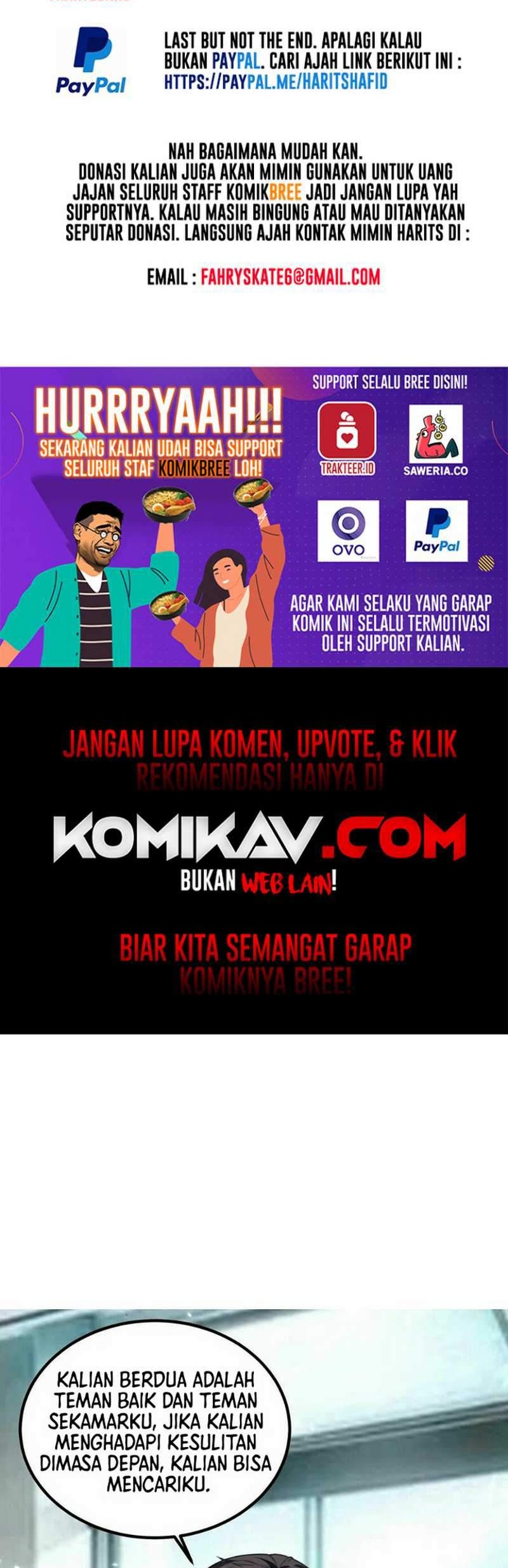 Halaman 2 dari 20
