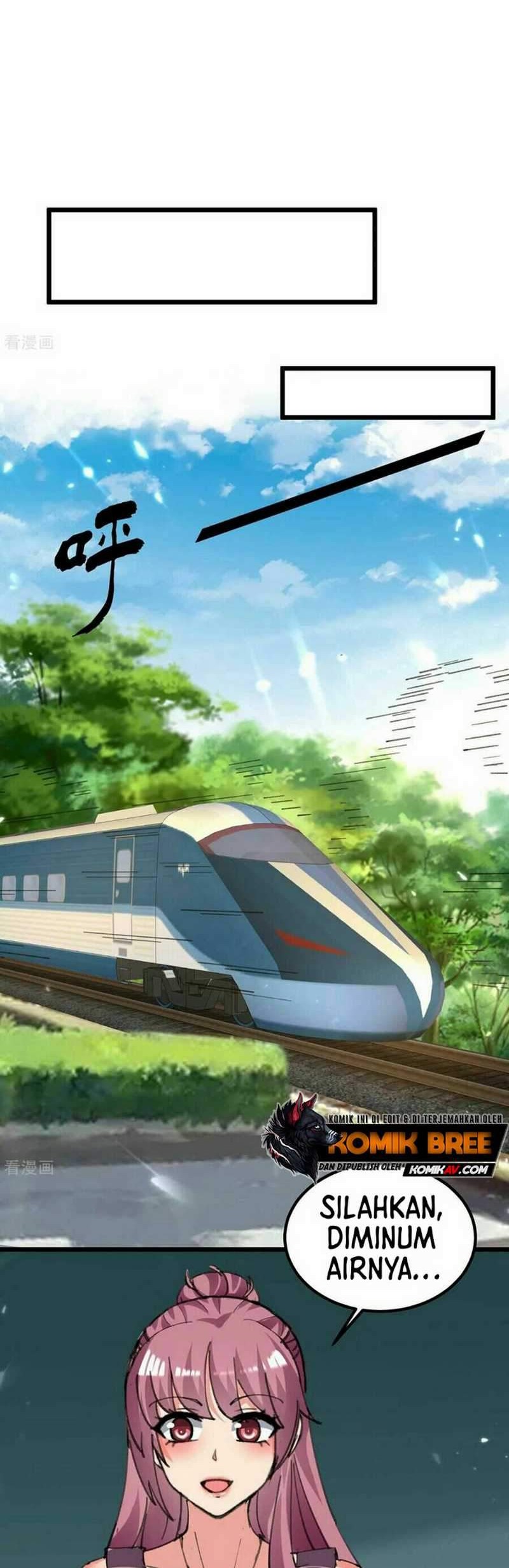 Halaman 12 dari 20
