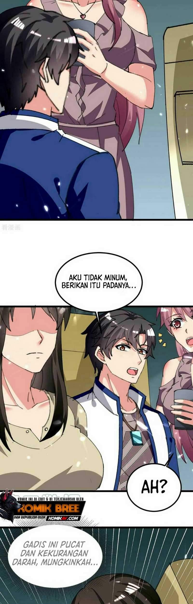 Halaman 13 dari 20