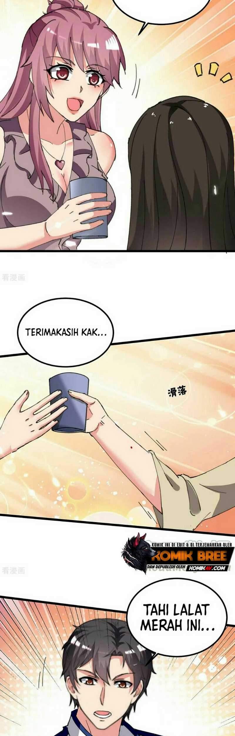 Halaman 15 dari 20