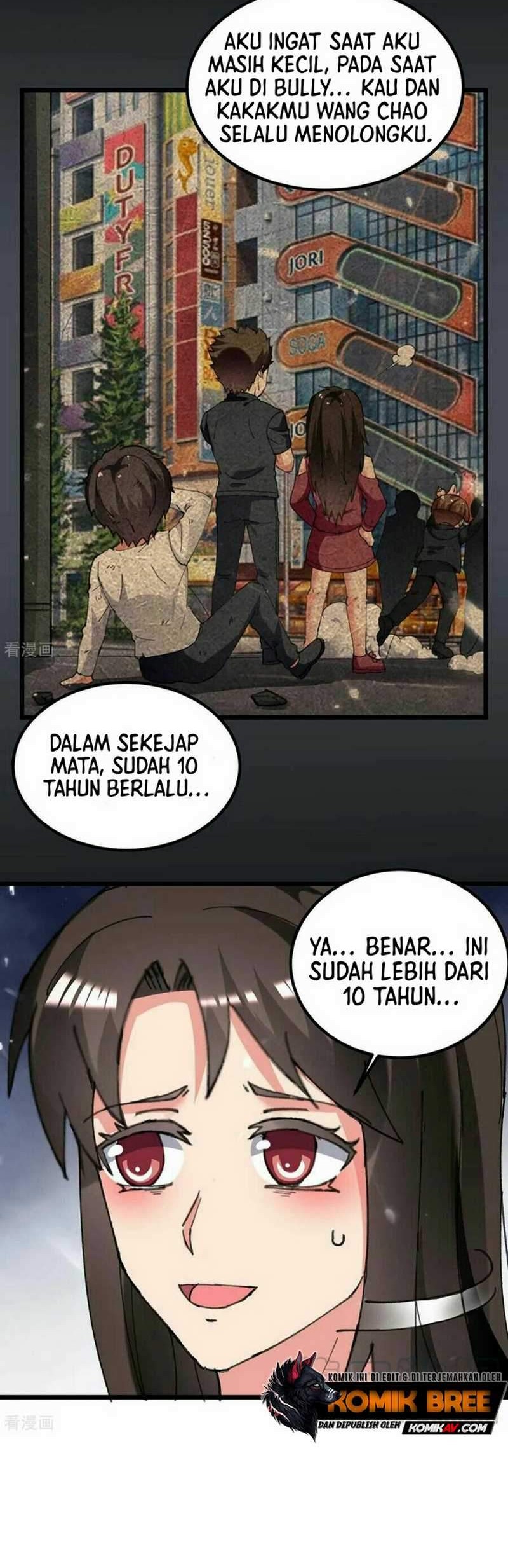 Halaman 18 dari 20
