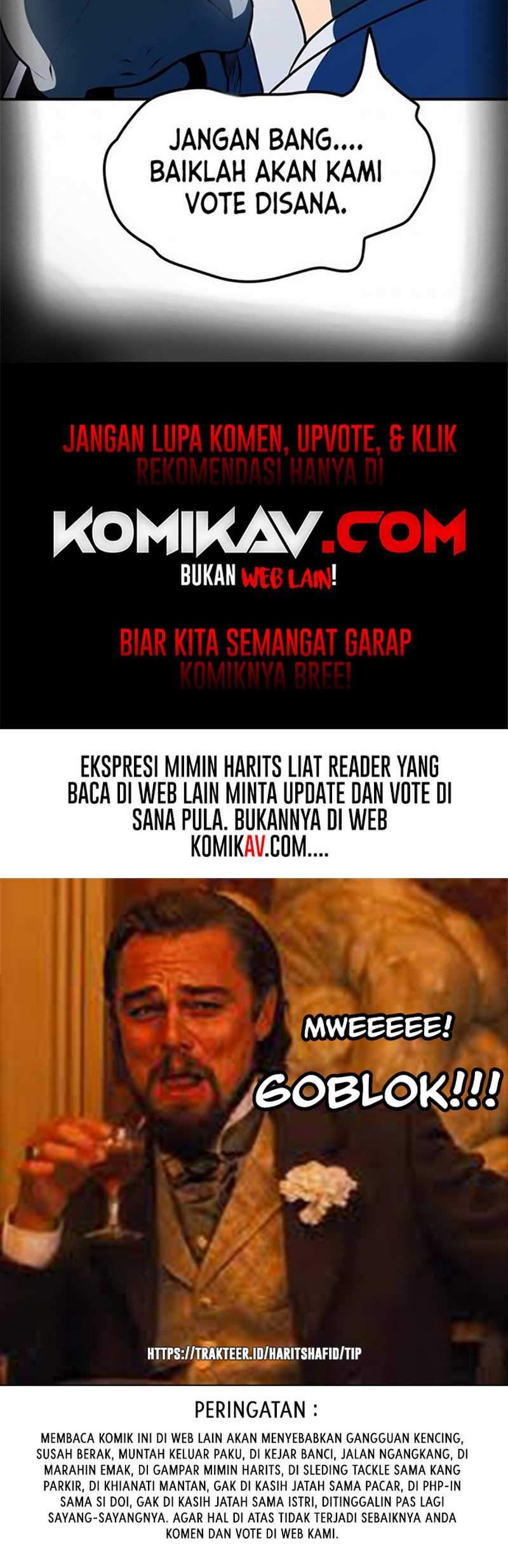 Halaman 20 dari 20