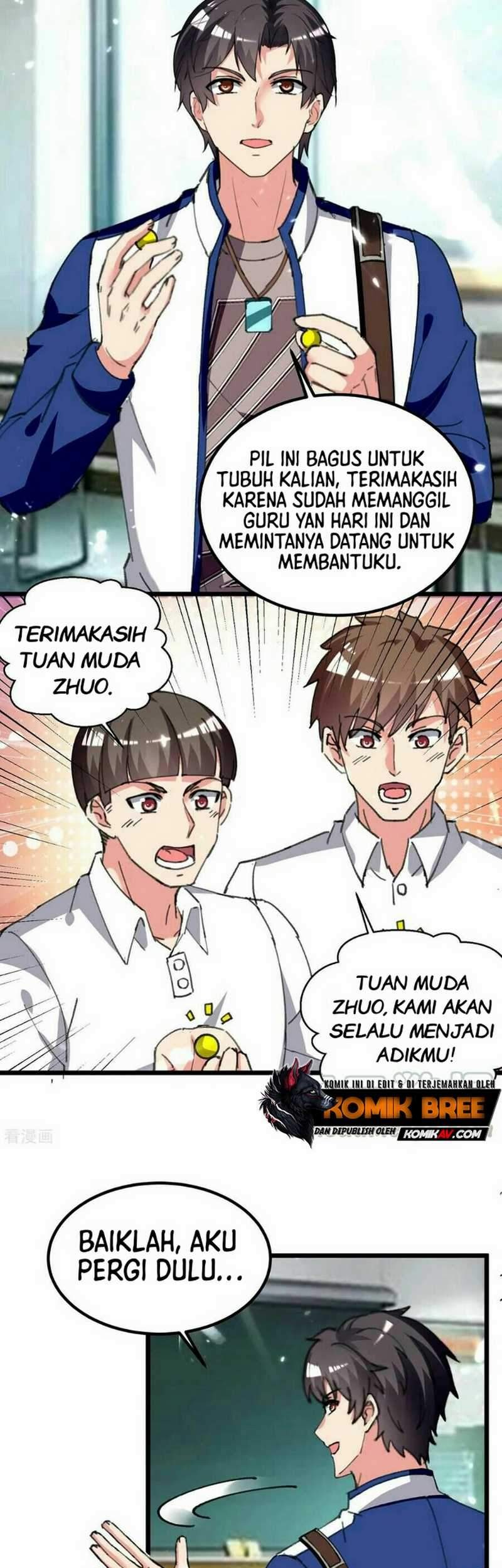 Halaman 3 dari 20