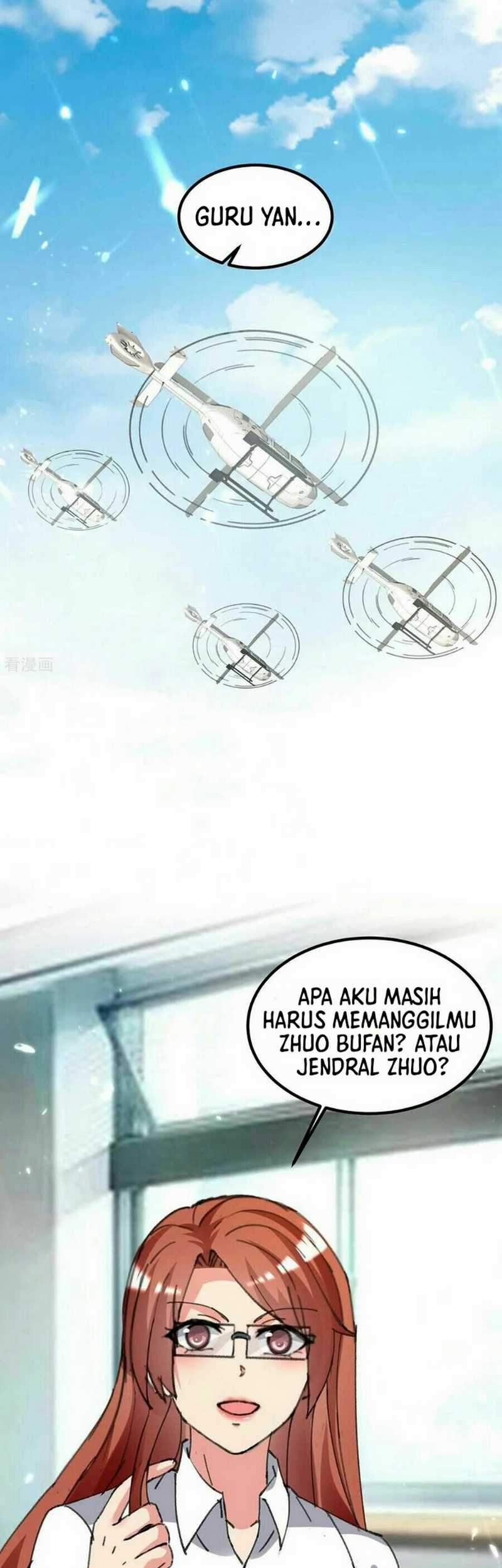 Halaman 5 dari 20