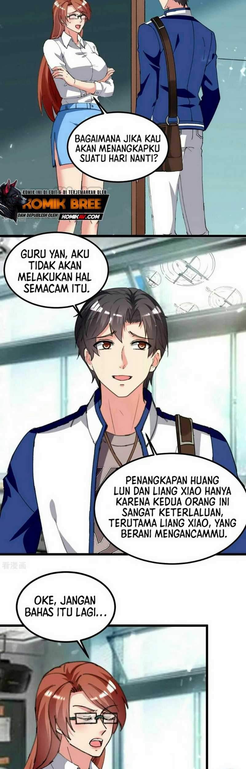 Halaman 7 dari 20