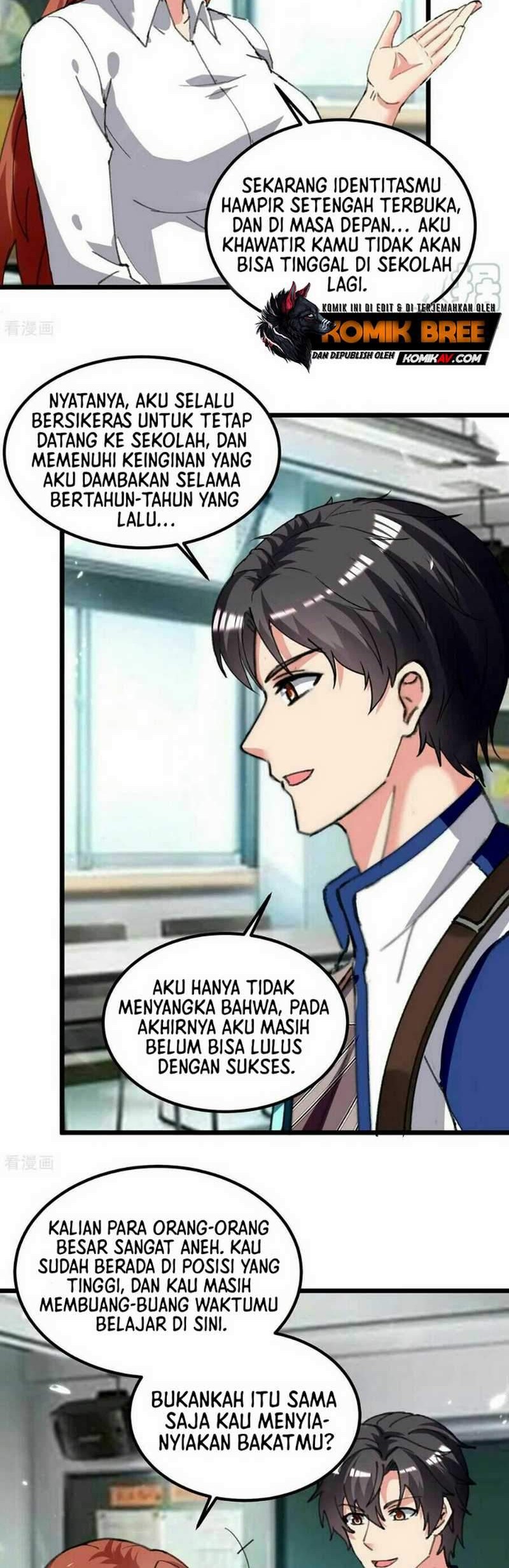 Halaman 8 dari 20