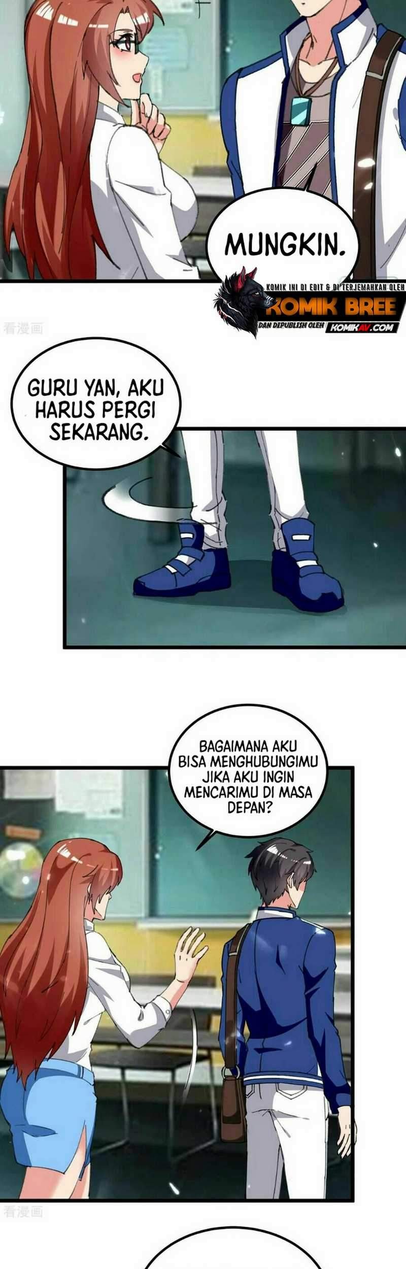 Halaman 9 dari 20