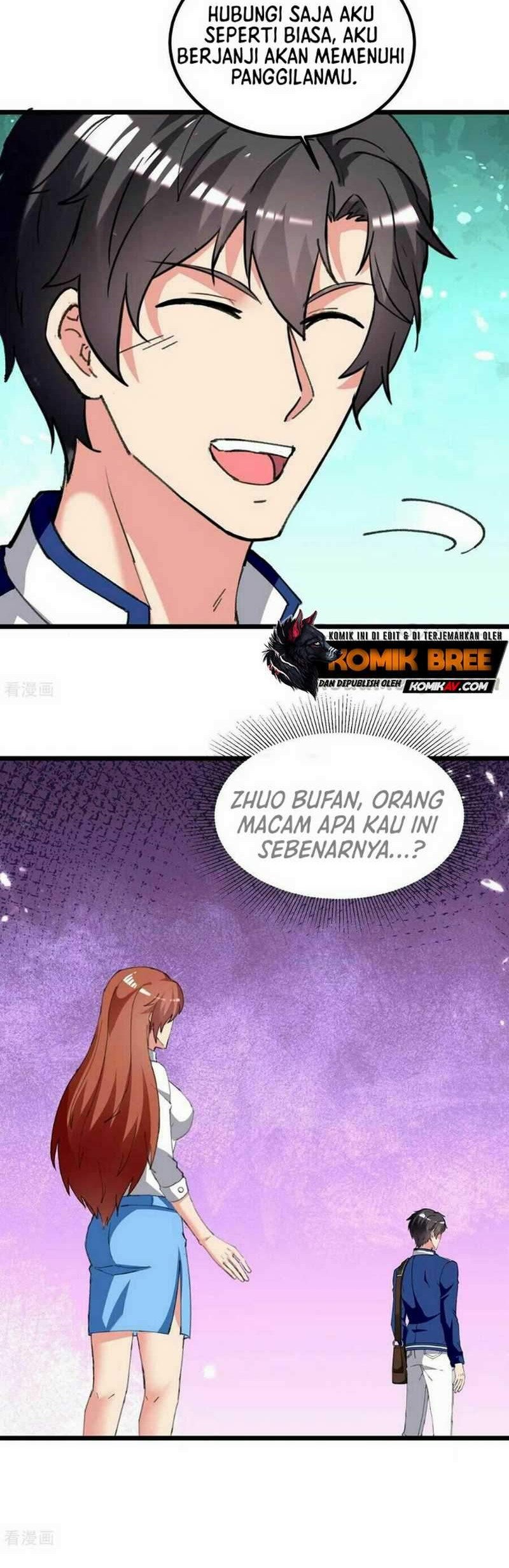 Halaman 10 dari 20
