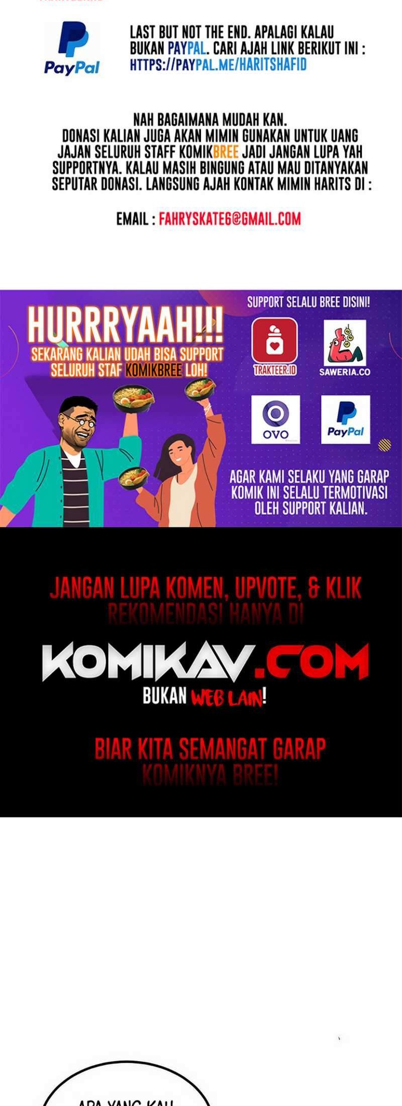 Halaman 2 dari 20