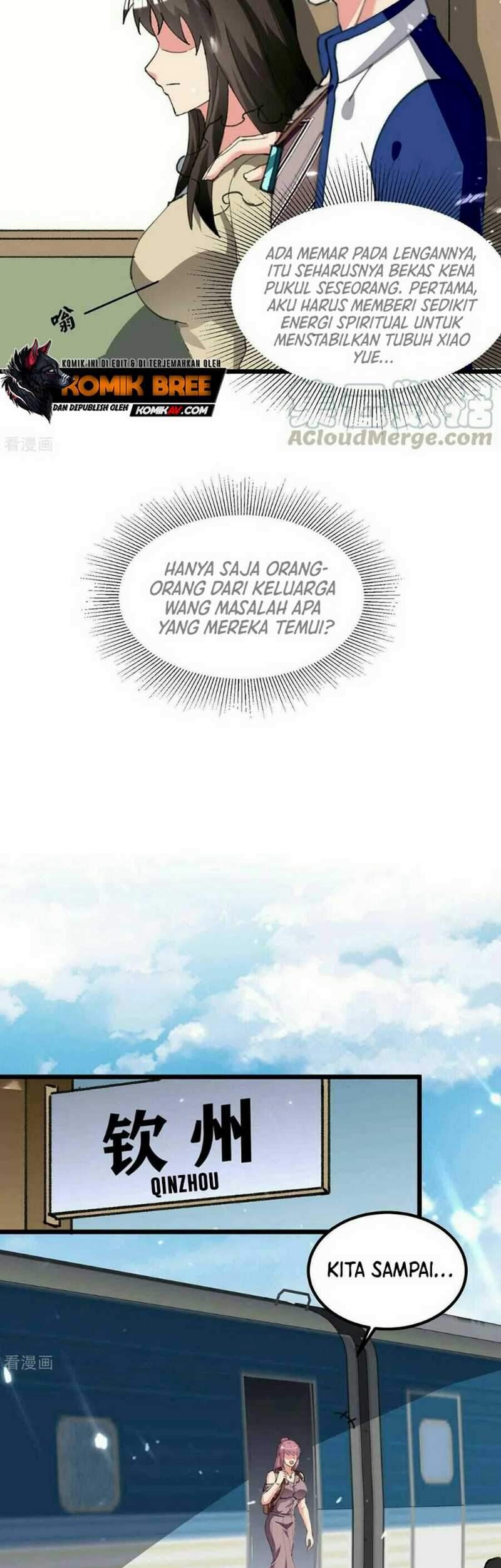 Halaman 13 dari 20