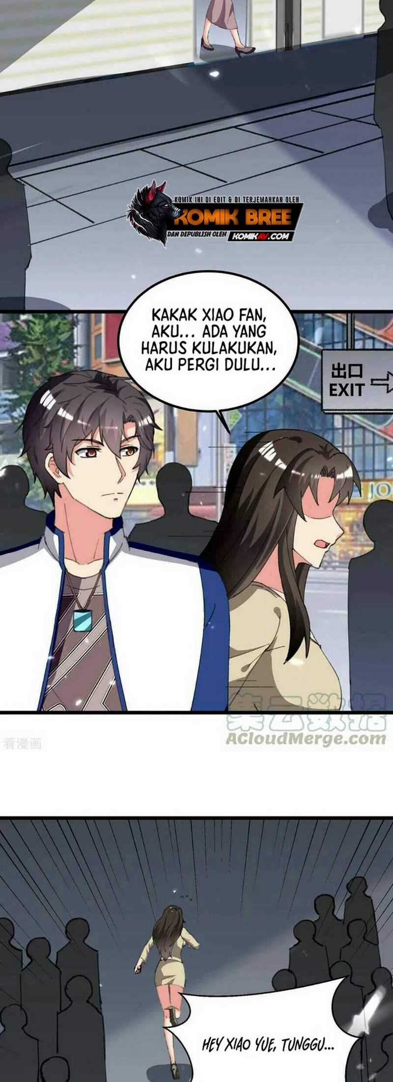 Halaman 14 dari 20