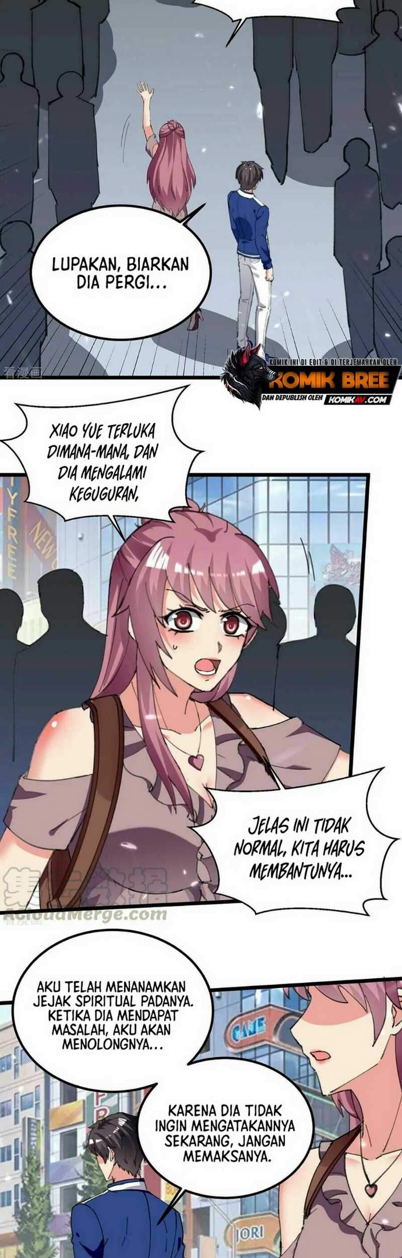 Halaman 15 dari 20