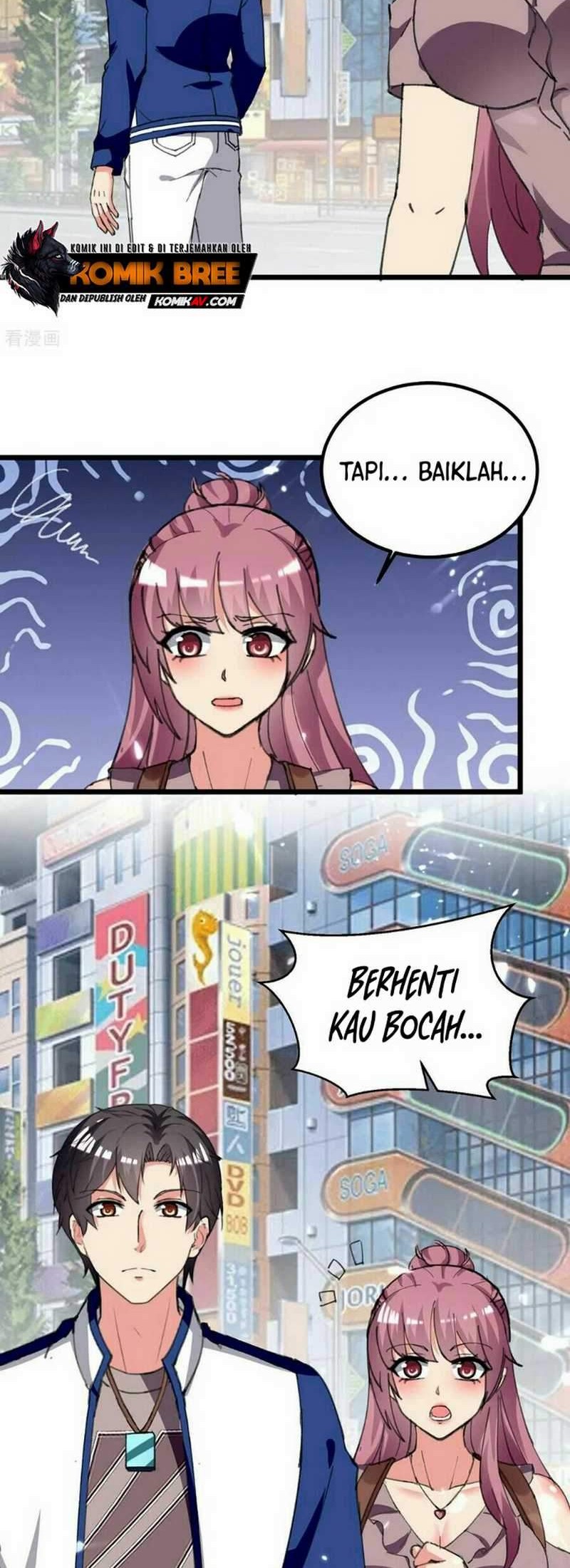 Halaman 16 dari 20