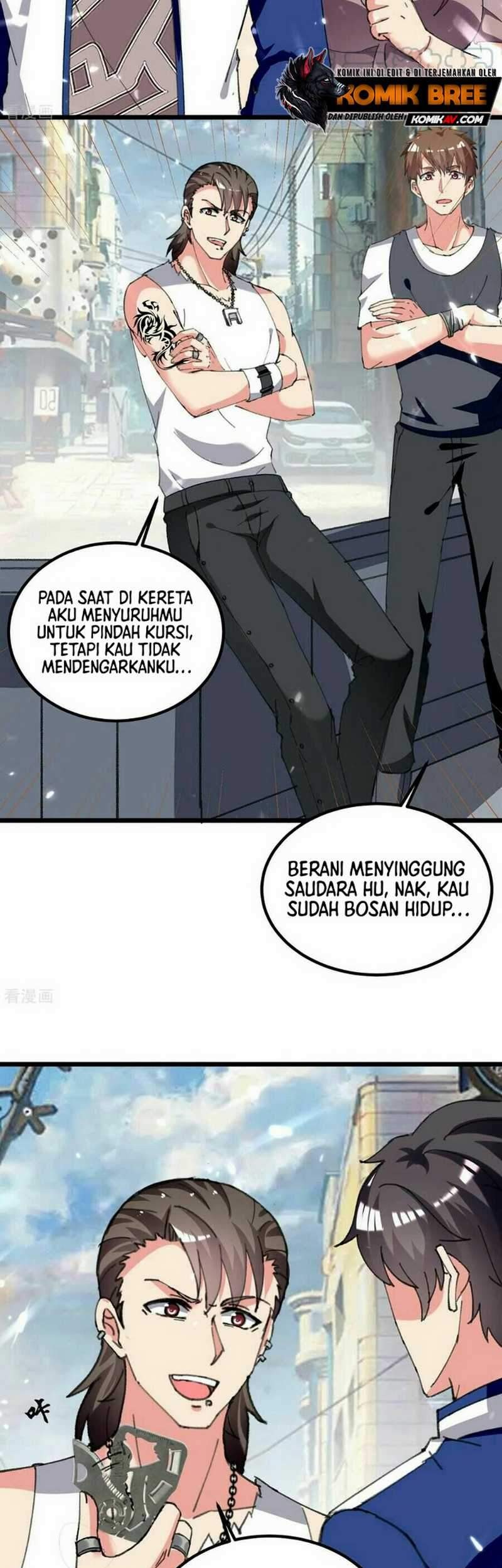 Halaman 17 dari 20