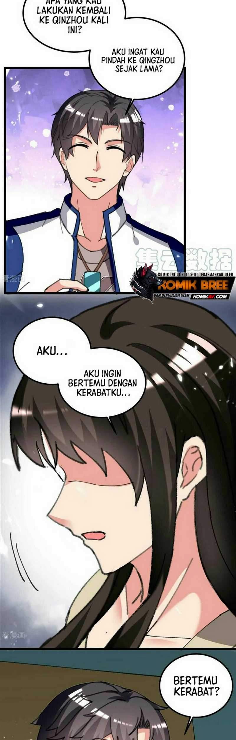 Halaman 3 dari 20