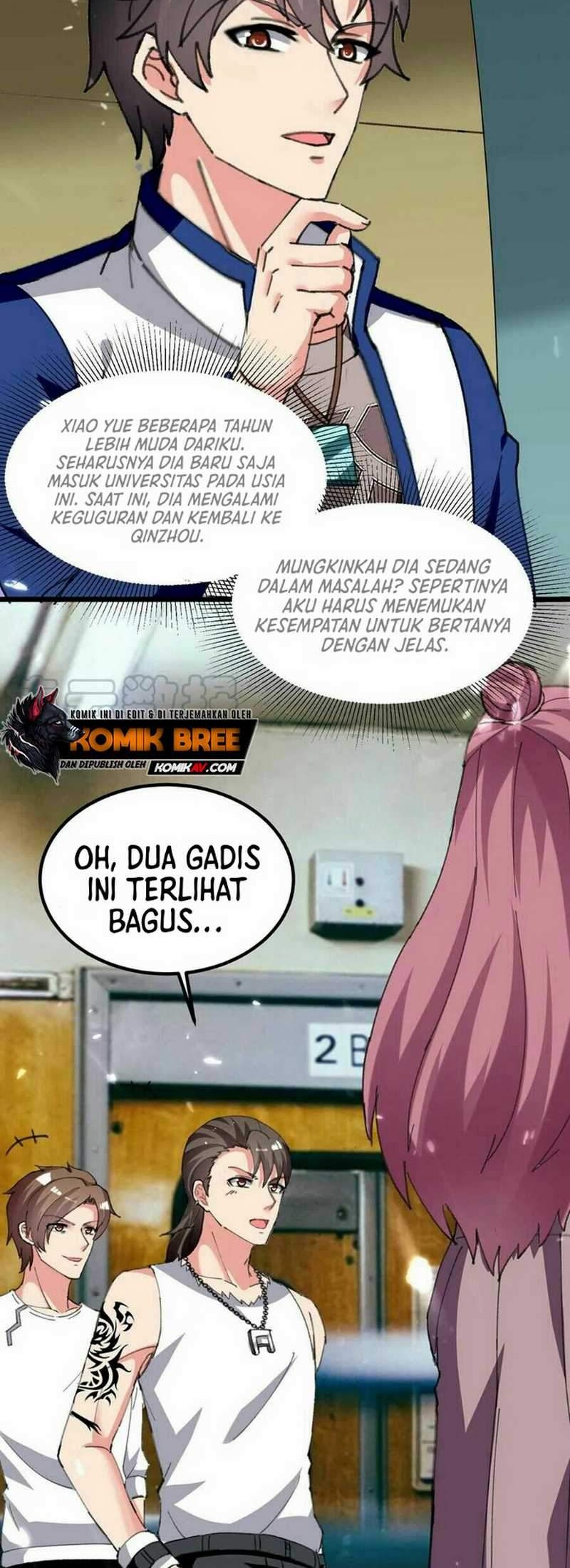 Halaman 4 dari 20