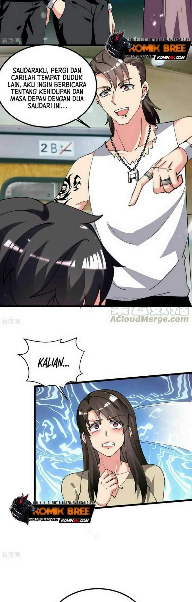 Halaman 5 dari 20