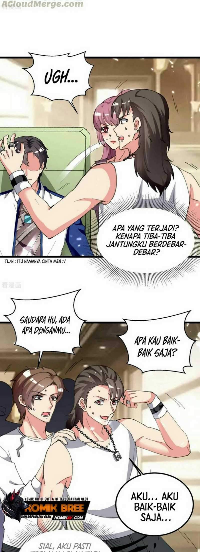 Halaman 8 dari 20