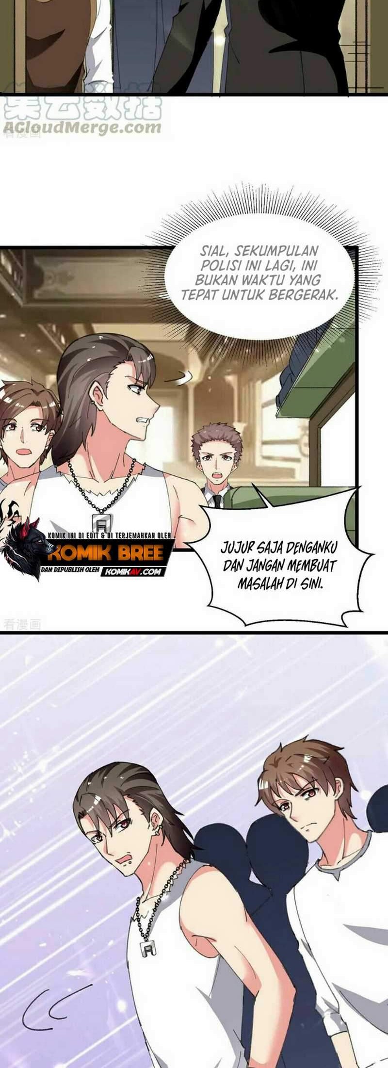 Halaman 10 dari 20
