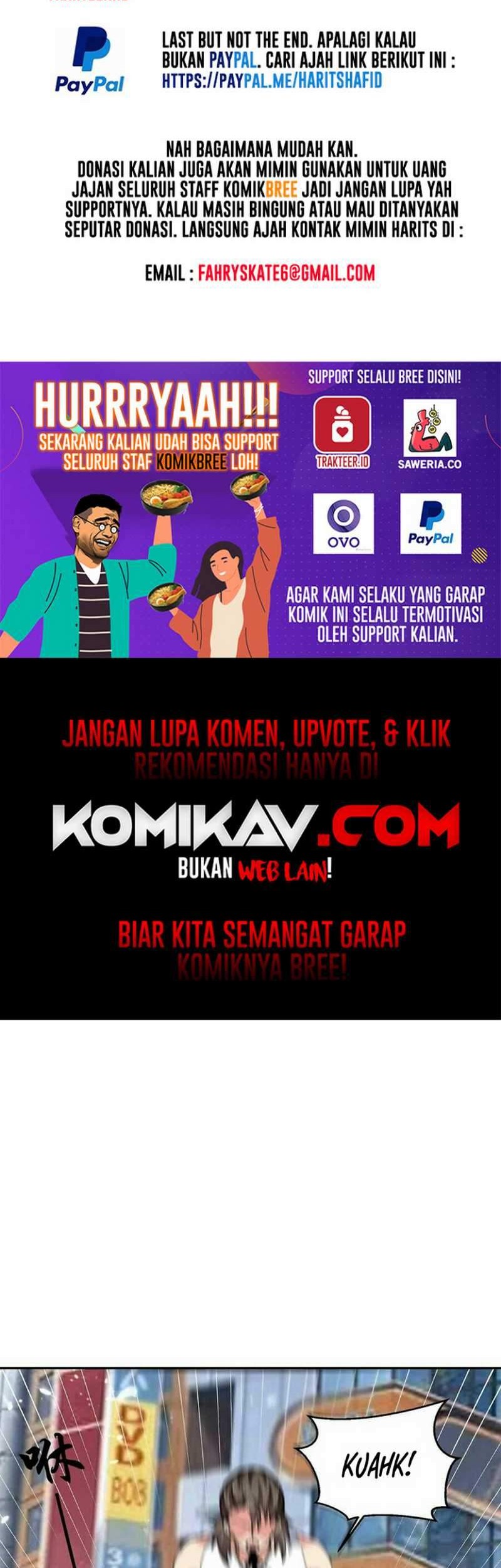 Halaman 2 dari 30