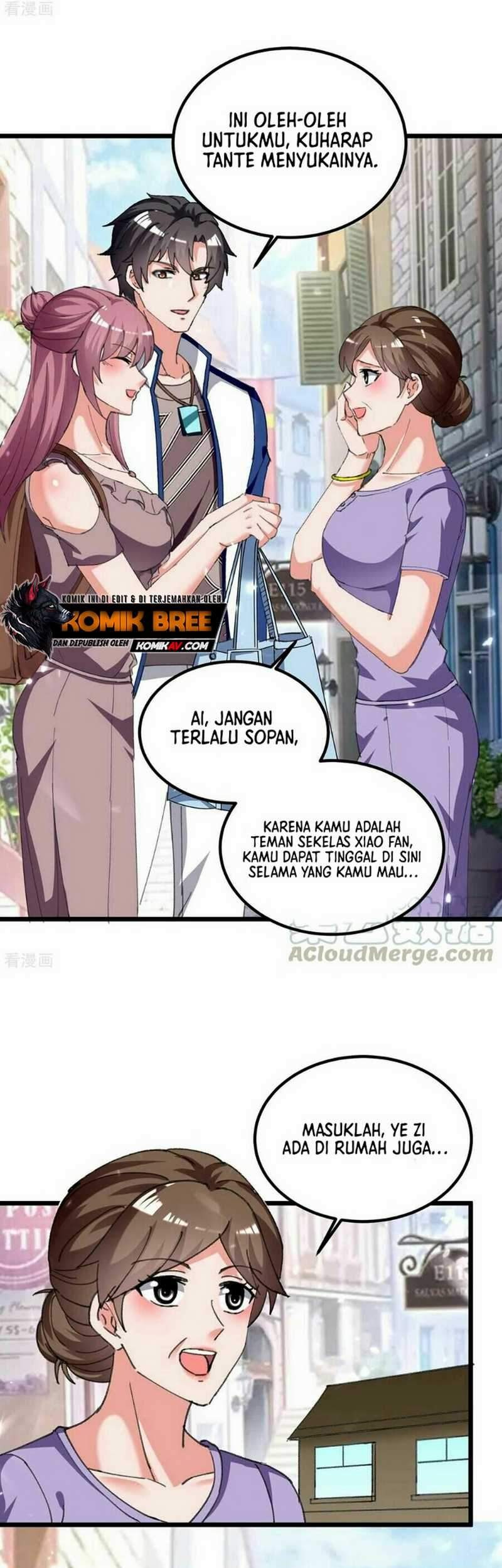 Halaman 13 dari 30