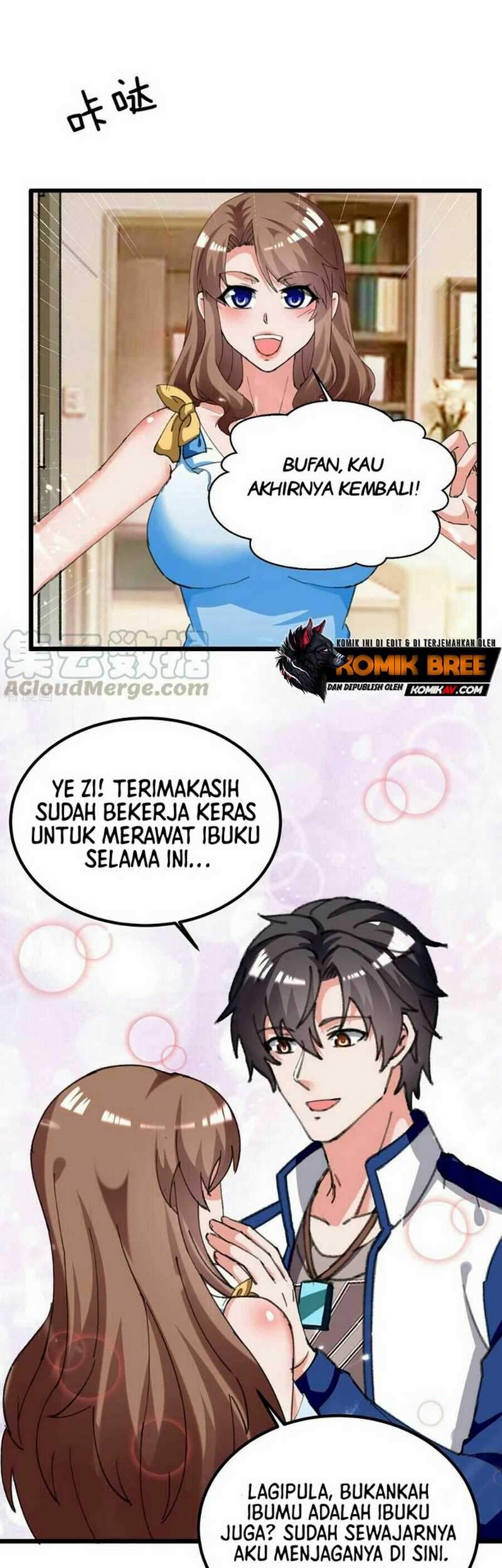 Halaman 17 dari 30