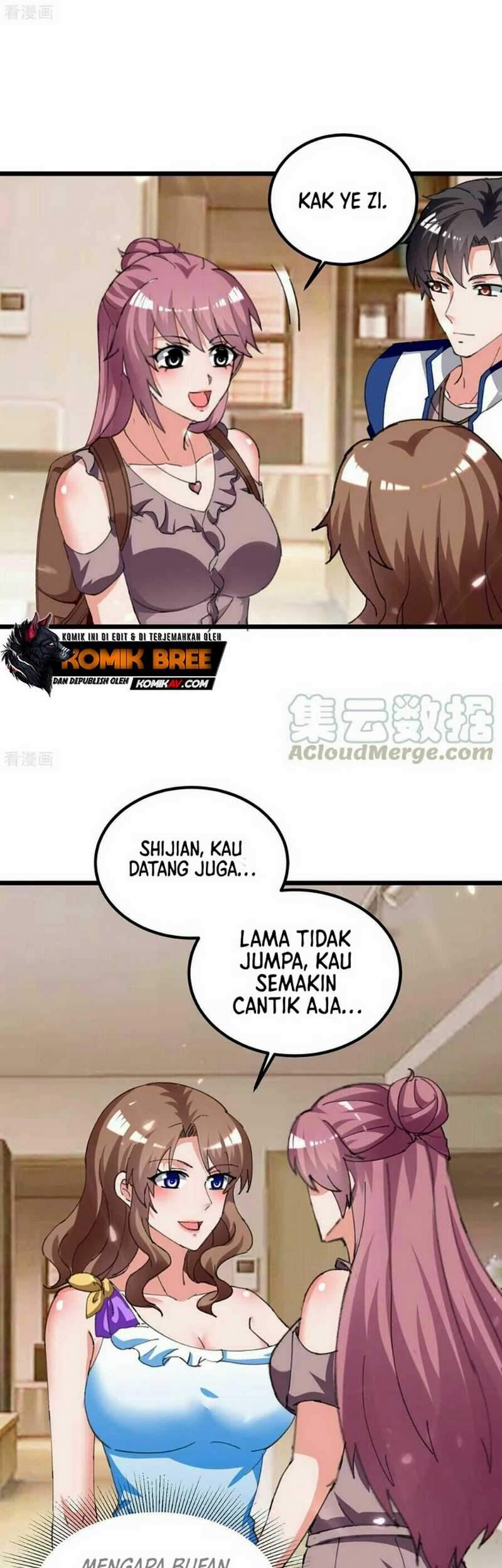 Halaman 19 dari 30
