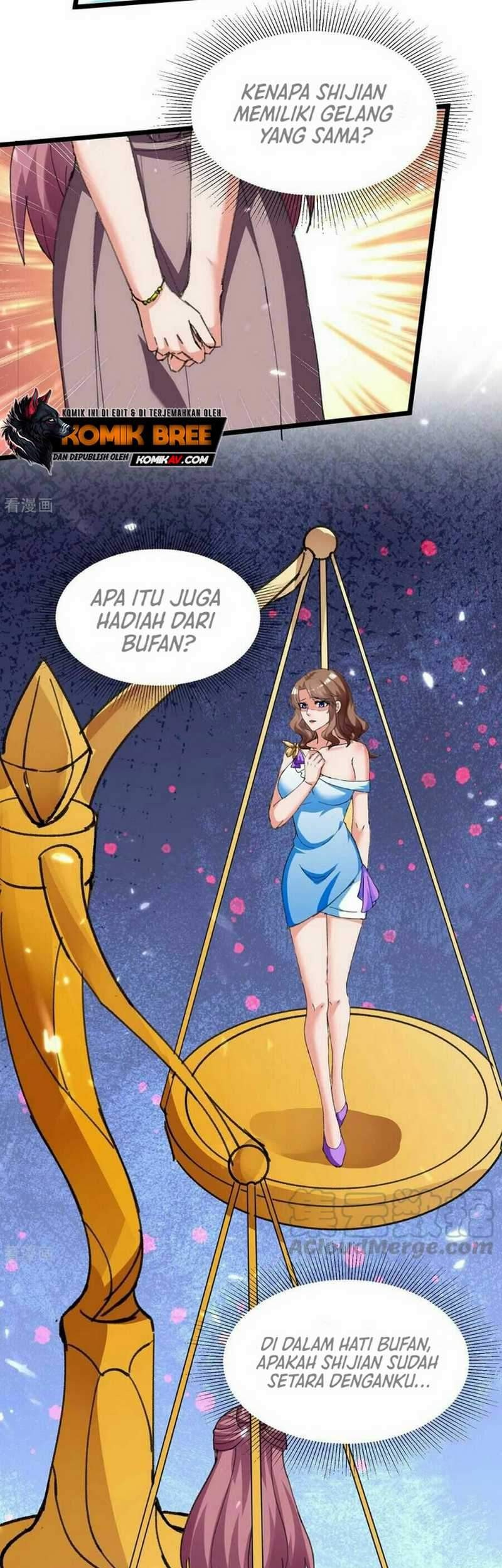 Halaman 22 dari 30