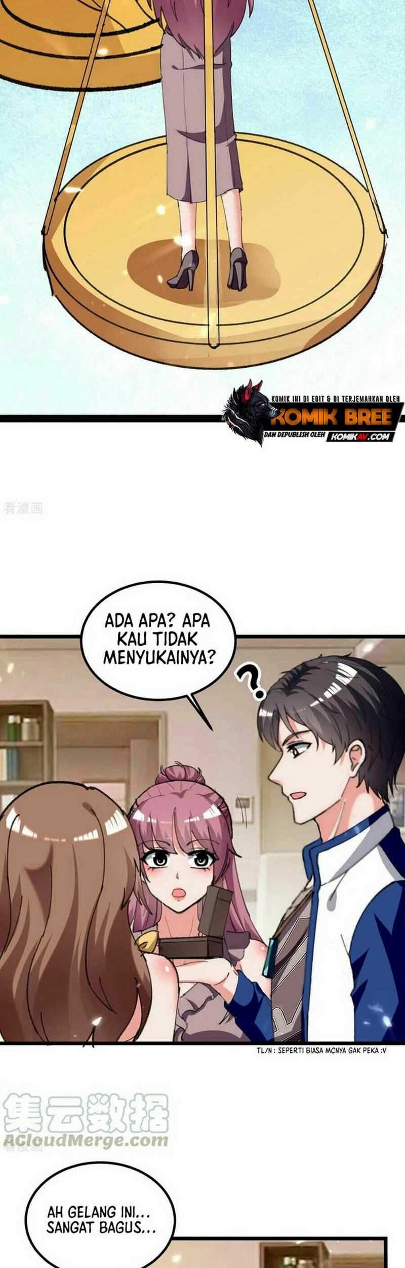Halaman 23 dari 30