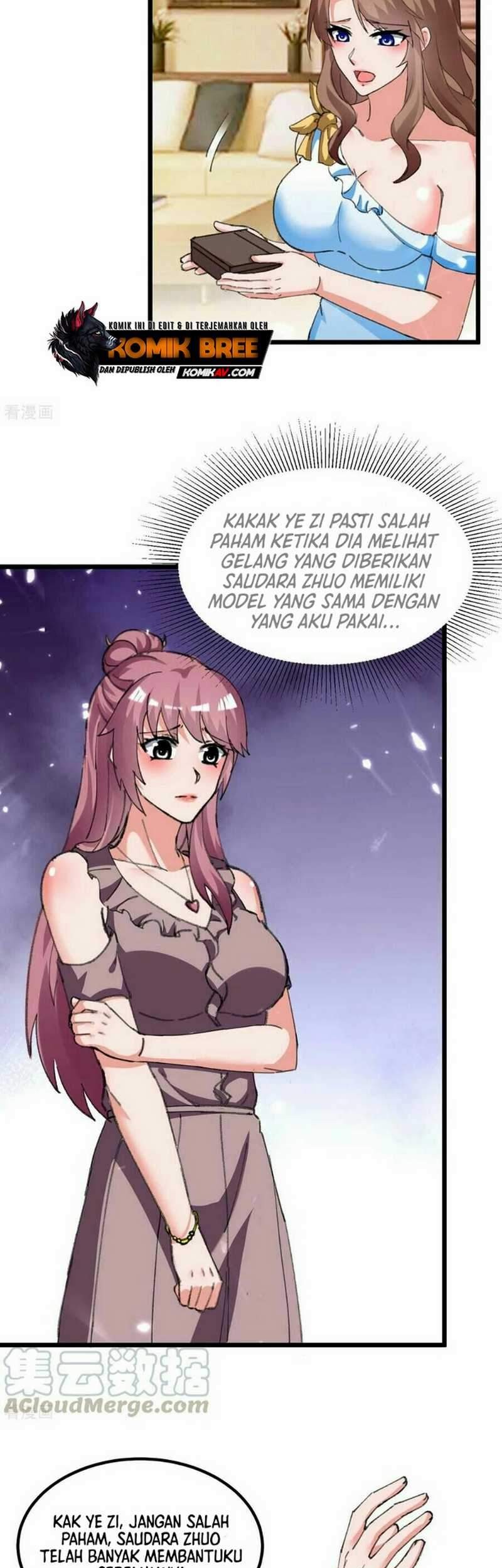 Halaman 25 dari 30