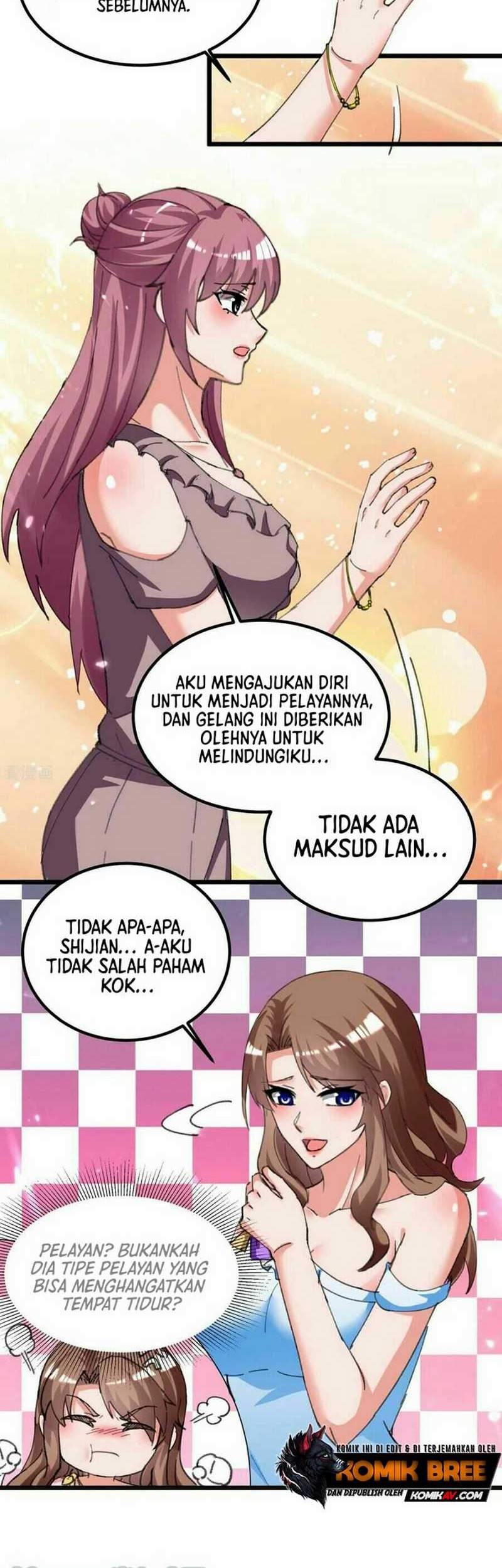 Halaman 26 dari 30