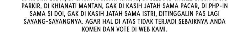 Halaman 30 dari 30