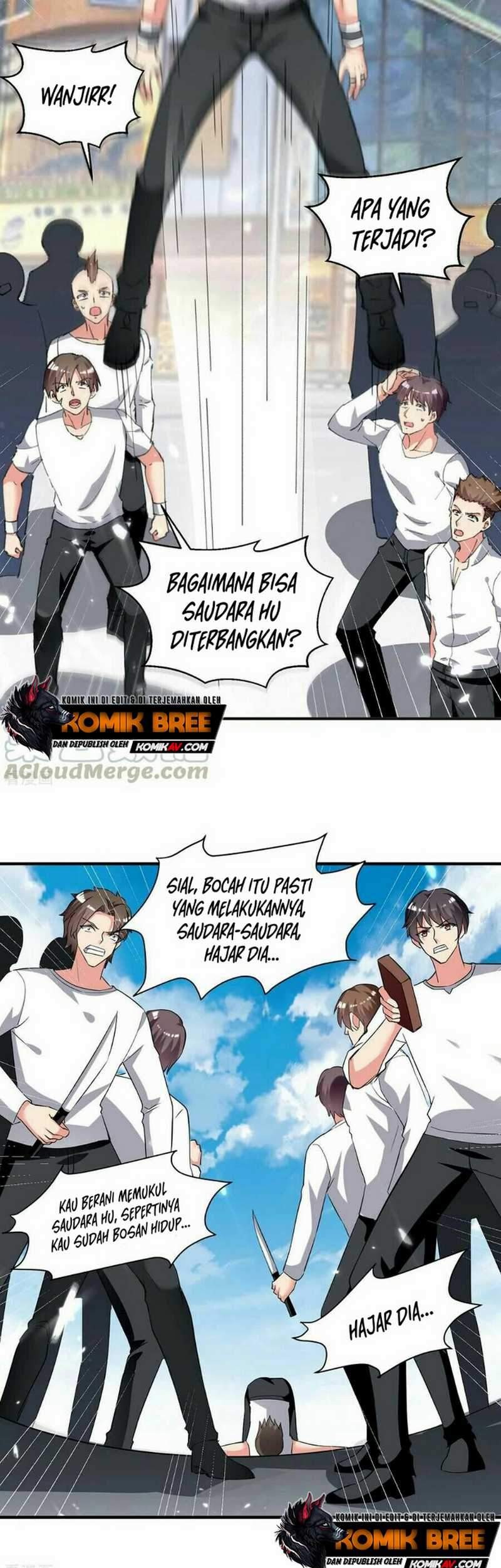Halaman 4 dari 30