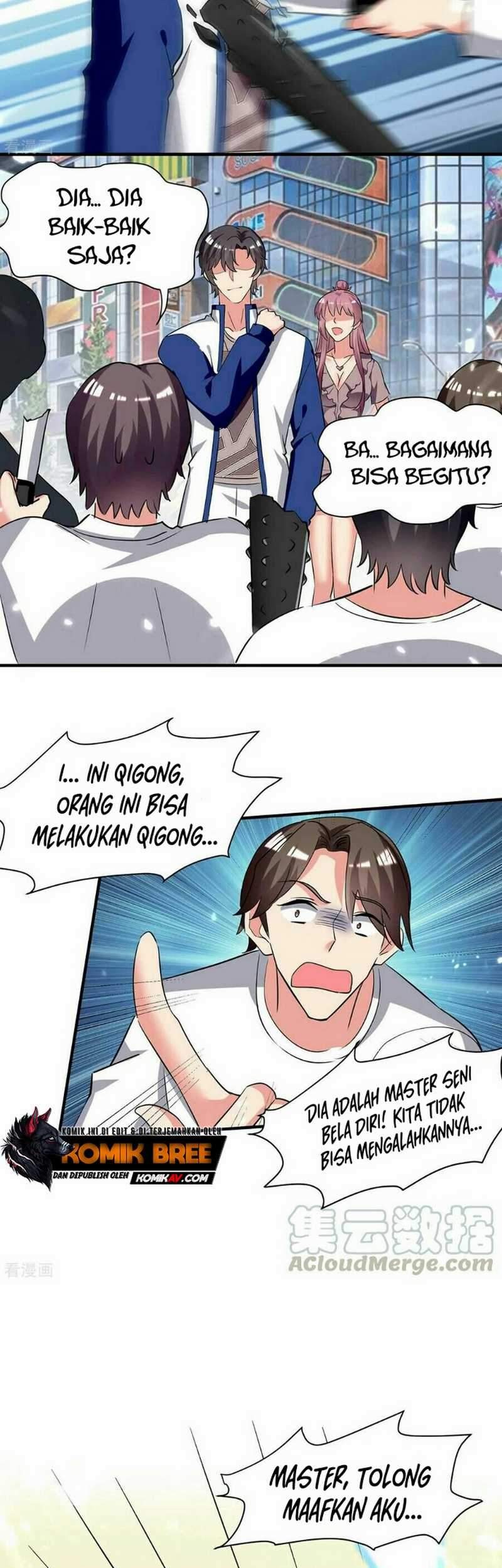 Halaman 7 dari 30