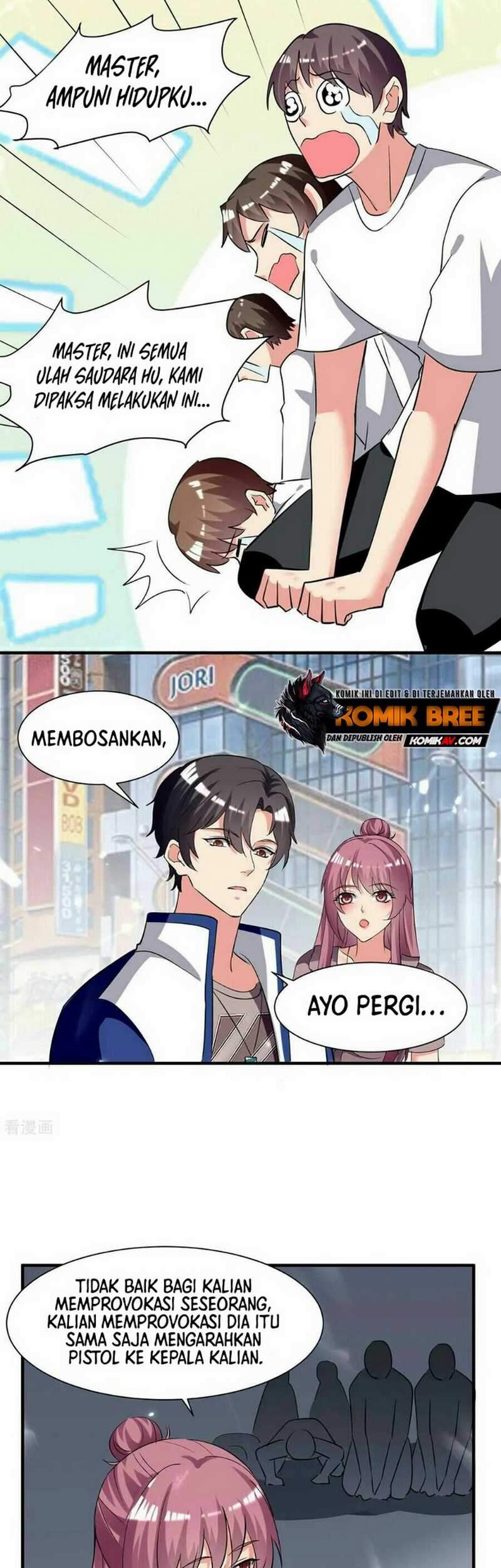Halaman 8 dari 30