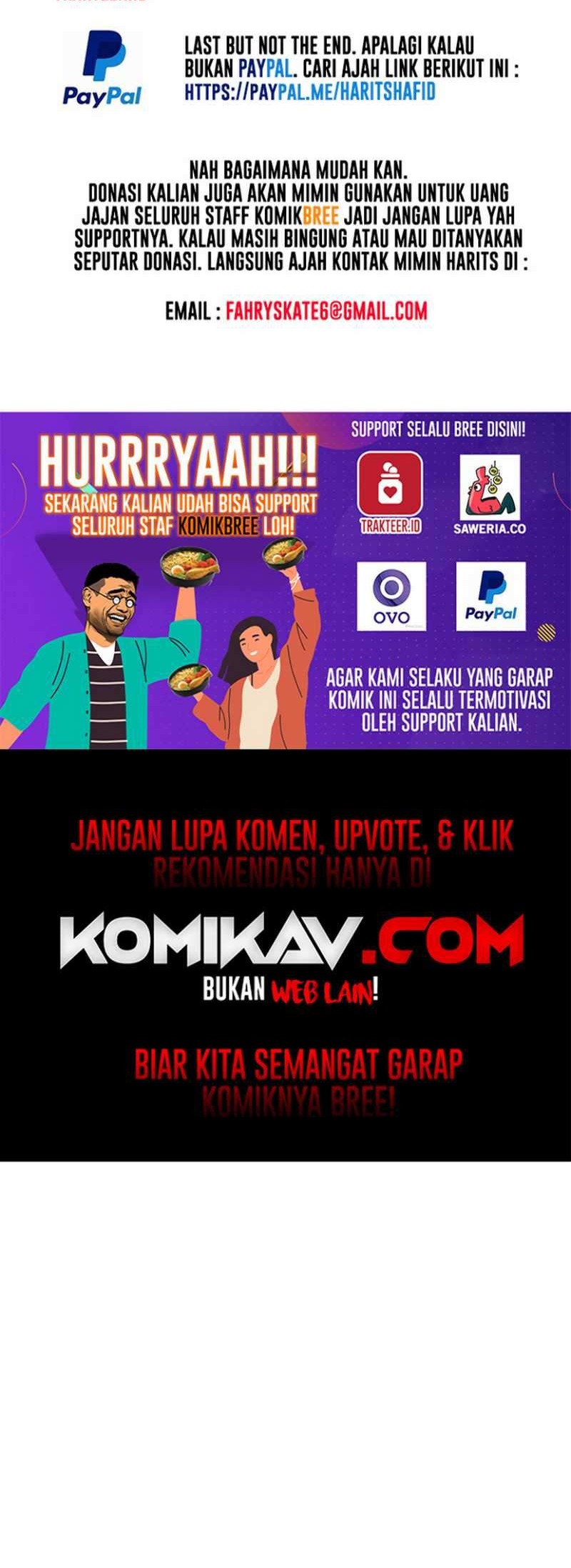 Halaman 2 dari 20