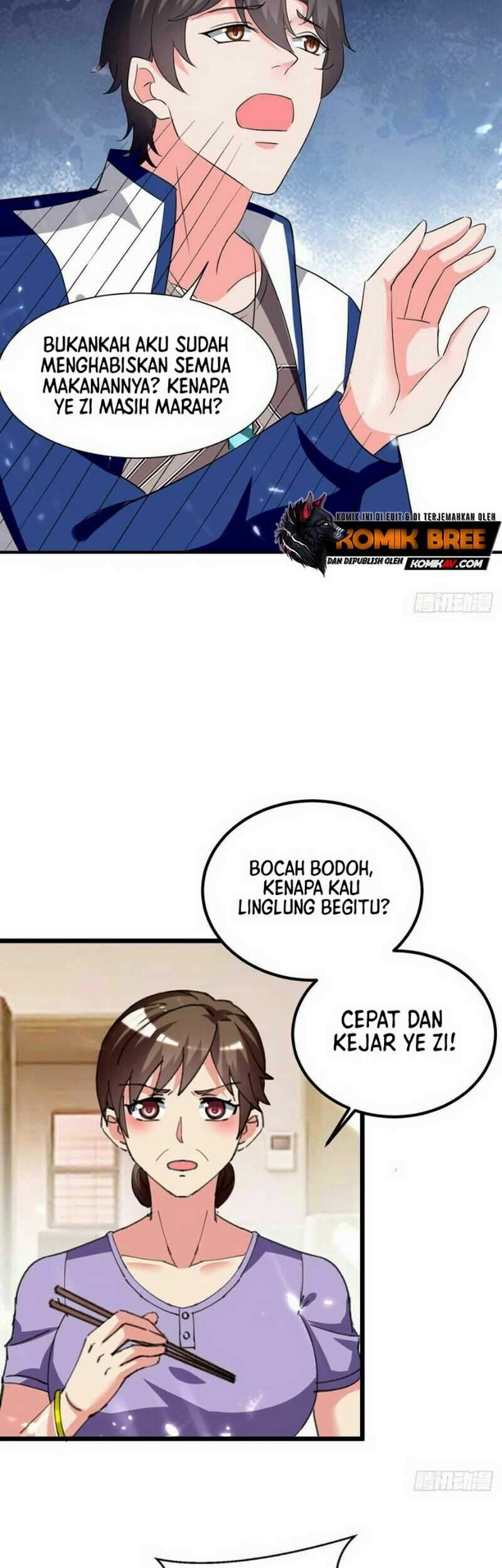 Halaman 13 dari 20