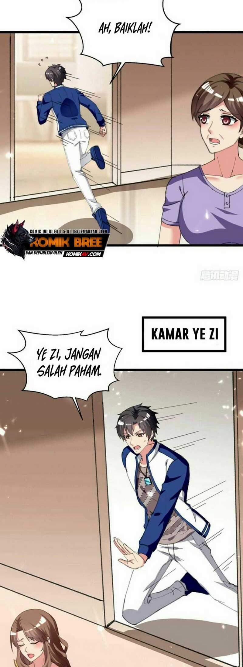 Halaman 14 dari 20