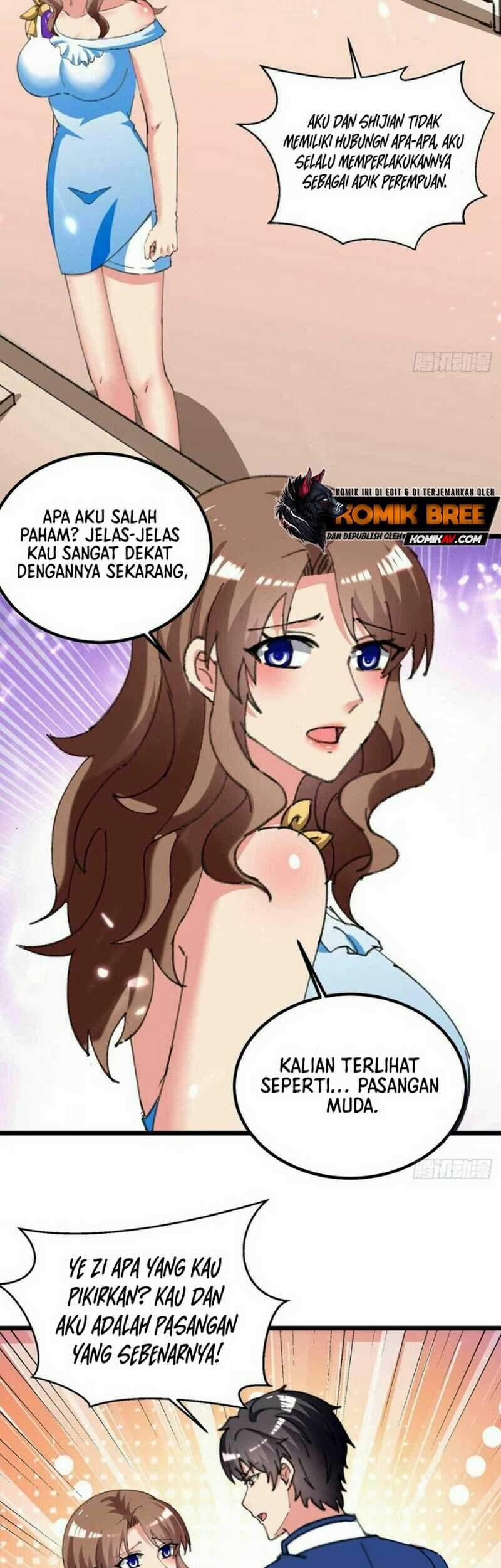 Halaman 15 dari 20