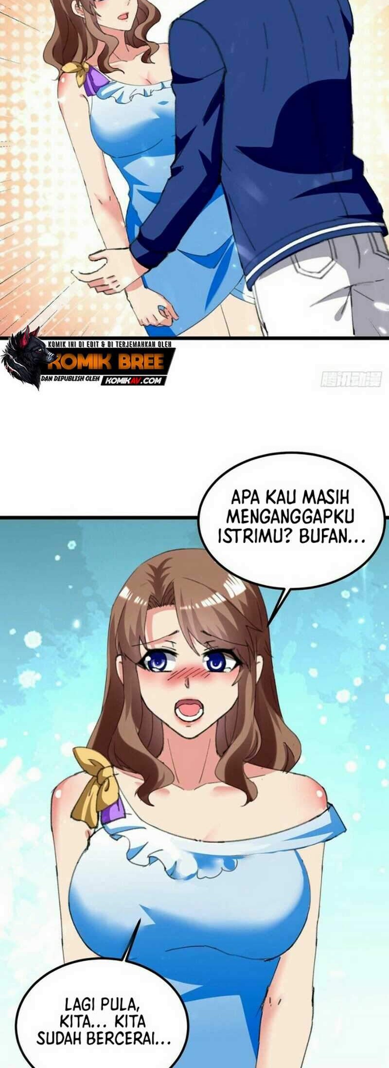 Halaman 16 dari 20