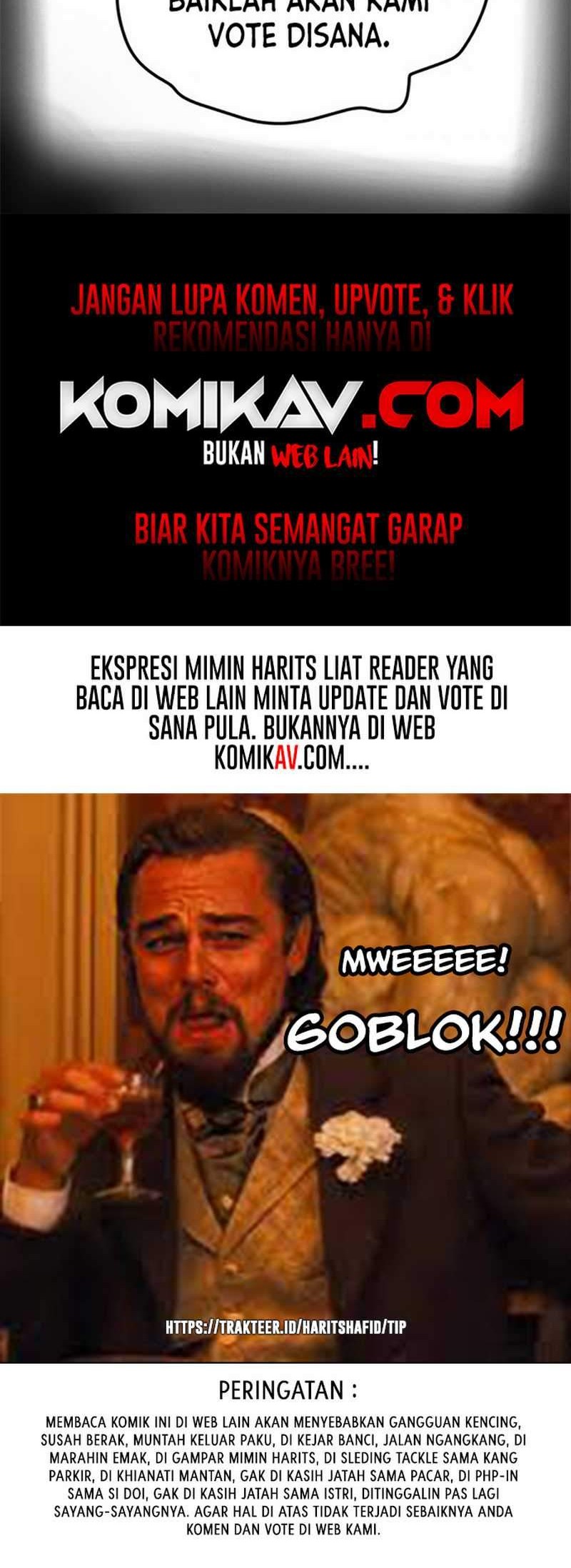 Halaman 20 dari 20
