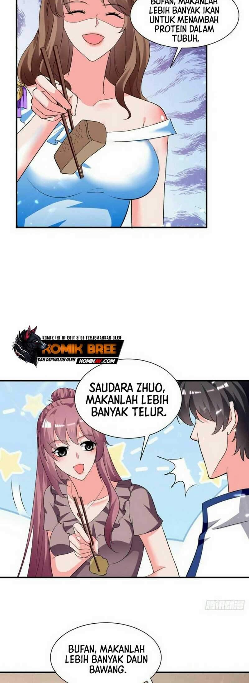 Halaman 6 dari 20