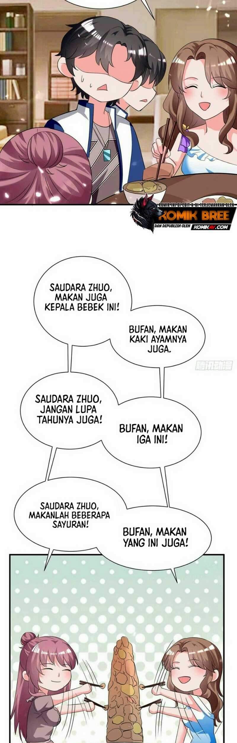 Halaman 7 dari 20