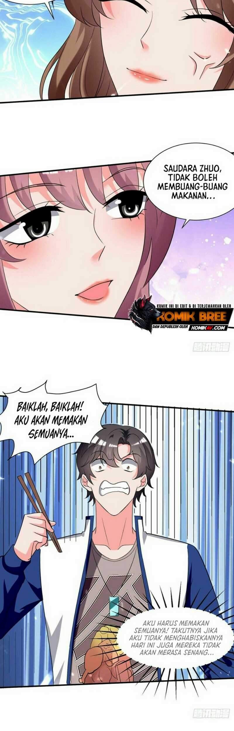 Halaman 9 dari 20