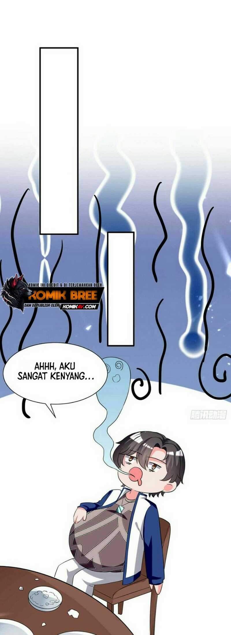 Halaman 10 dari 20